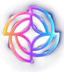 Outrebel.com