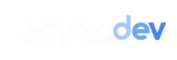 Spryte.dev Logo