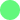 green-dot